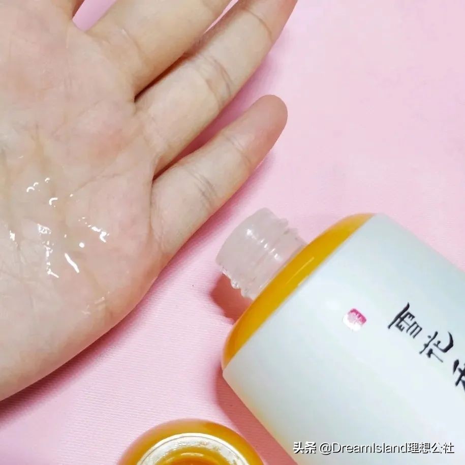 小红书上爆火的12款换季水乳,小红书推荐水乳套装补水抗老