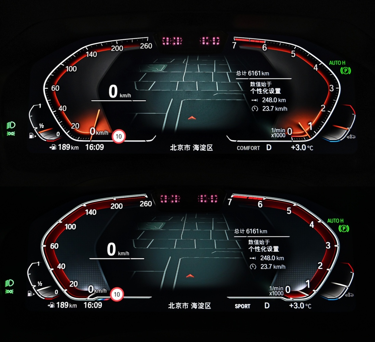 万变不离其宗深度解析,万变不离其宗解析