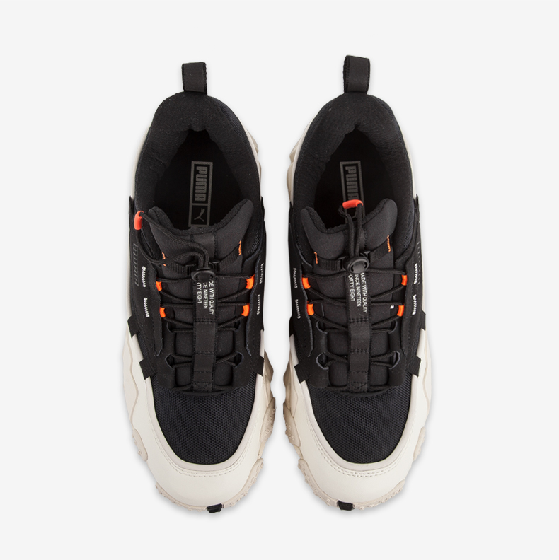 踏青穿什么运动套装,踏青的衣服有哪些