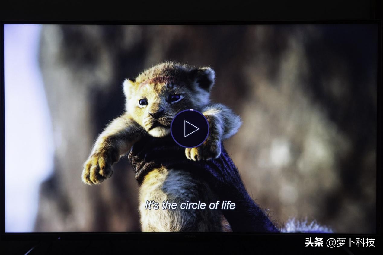 康佳led55d8是什么地方生产的,康佳led55d8电视怎么下载应用