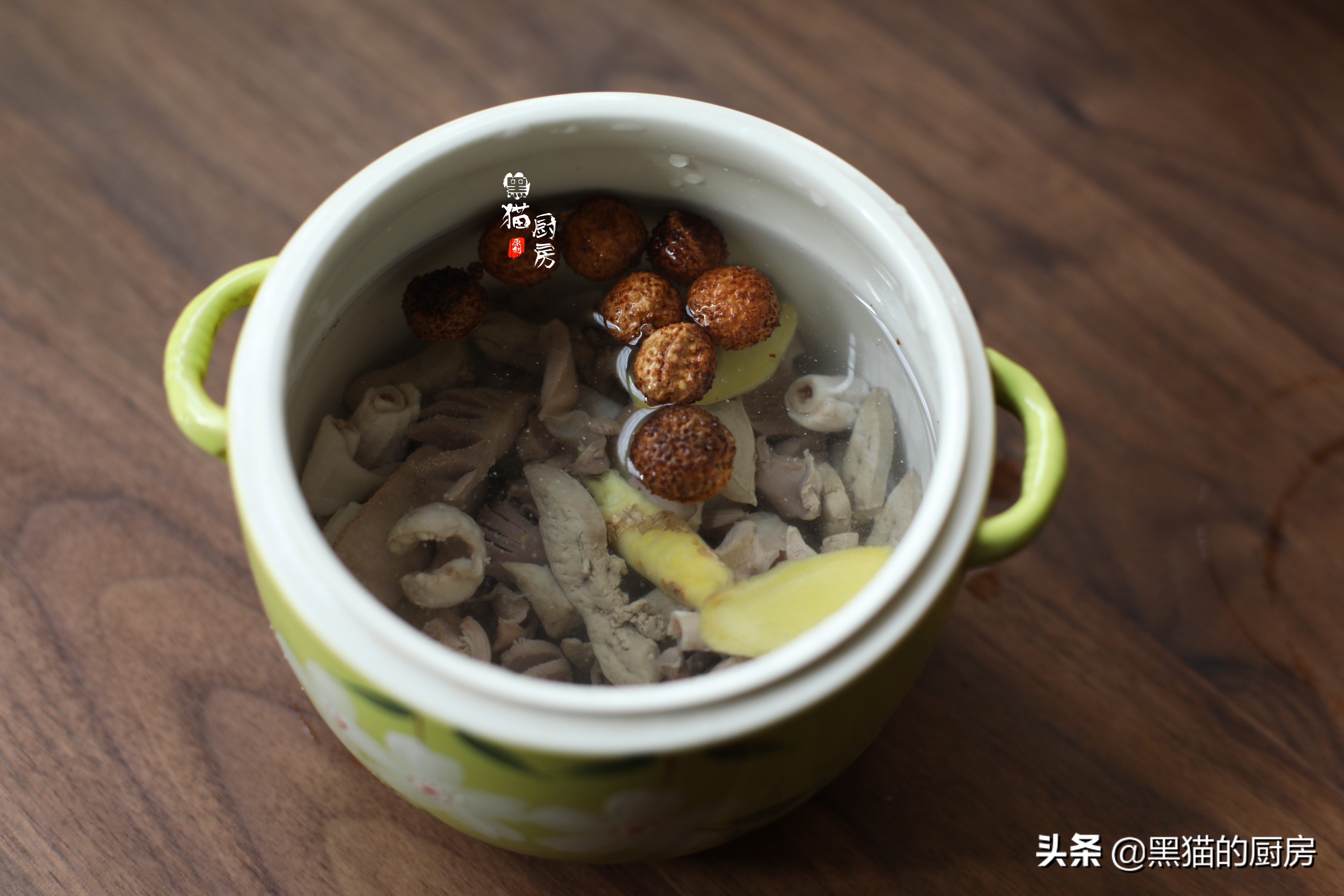 孩子光吃不长肉怎么调理推拿,有助于孩子消食的汤