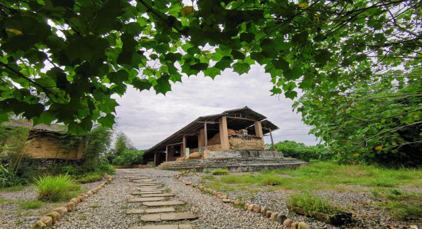 宅家过年也要嗨起来,宅家过年也要精彩