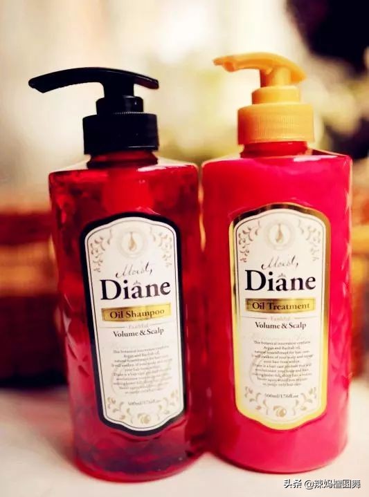 好用的药妆店推荐,在化妆品店花一万元