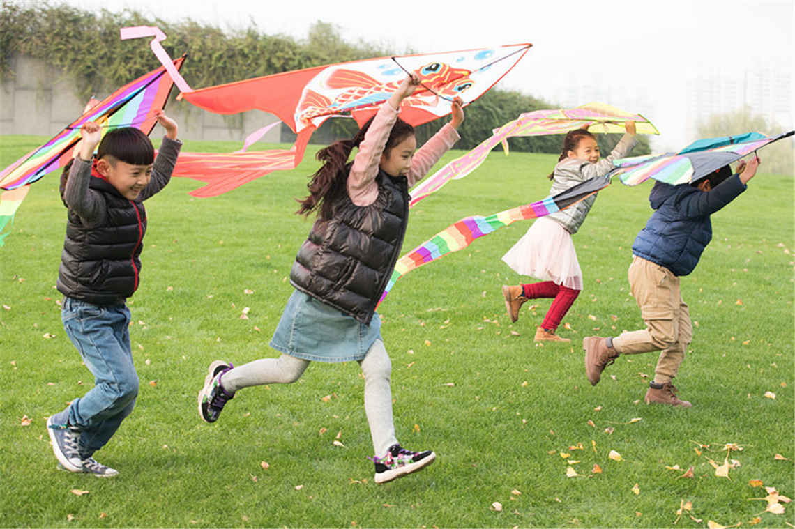 孩子之间也有攀比,幼儿园小孩有攀比心怎么办