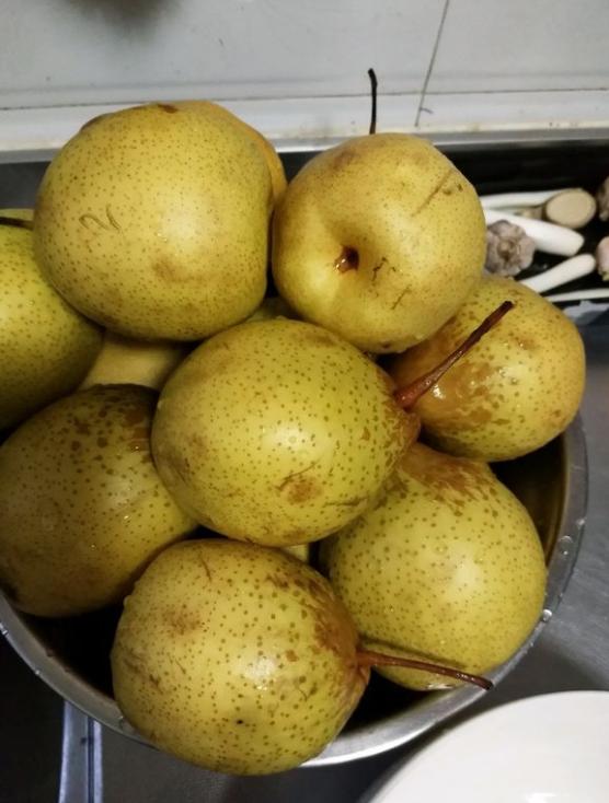 如果碰到事多的人该怎么处理最好,遇到一大堆问题怎么办