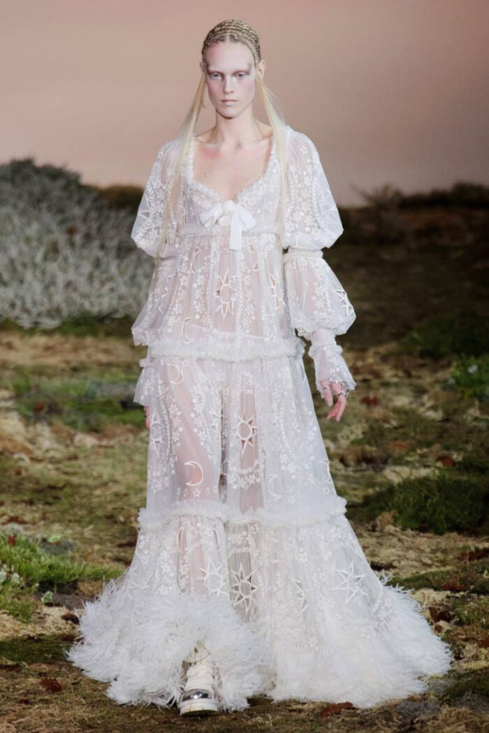 凯特王妃最喜欢什么品牌,凯特王妃最爱哪个品牌