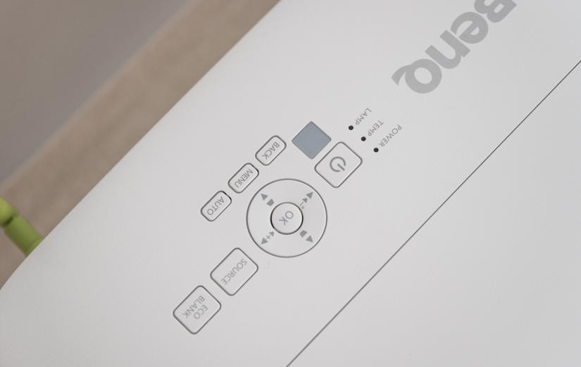 明基e520投影仪怎么使用u盘播放,明基e520和e580投影仪区别