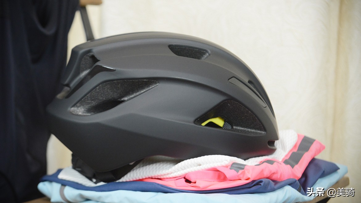 闪电specialized尺寸,闪电specialized测评