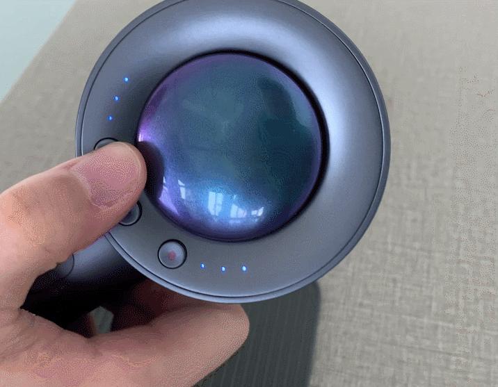 贝克汉姆怎么治疗脱发,贝克汉姆脱发的原因