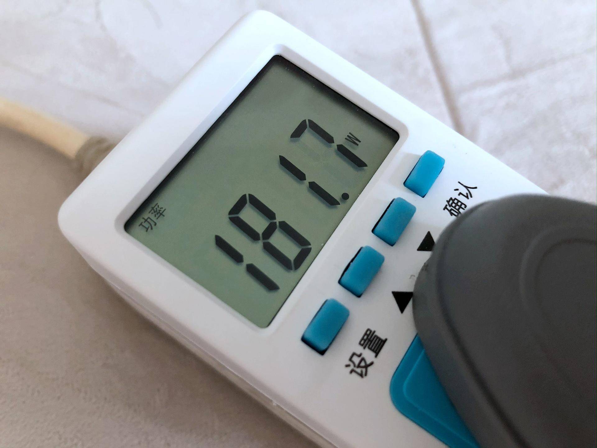 新飞双开门冰箱评测,新飞冰箱新品评测