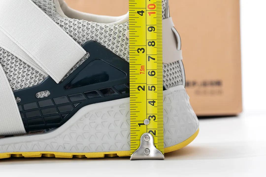 299元左右的跑步鞋,299元运动员同款鞋