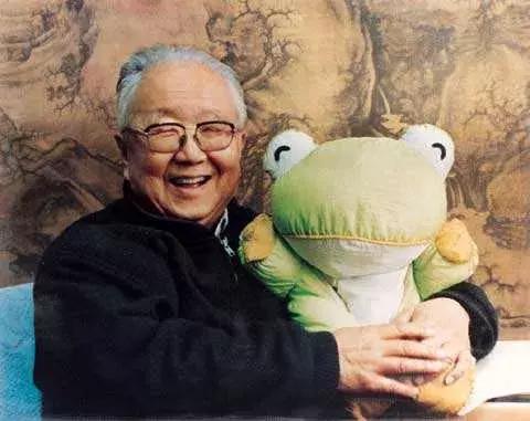 茶叶蛋之后，台湾专家又嘲笑我们吃不起榨菜？