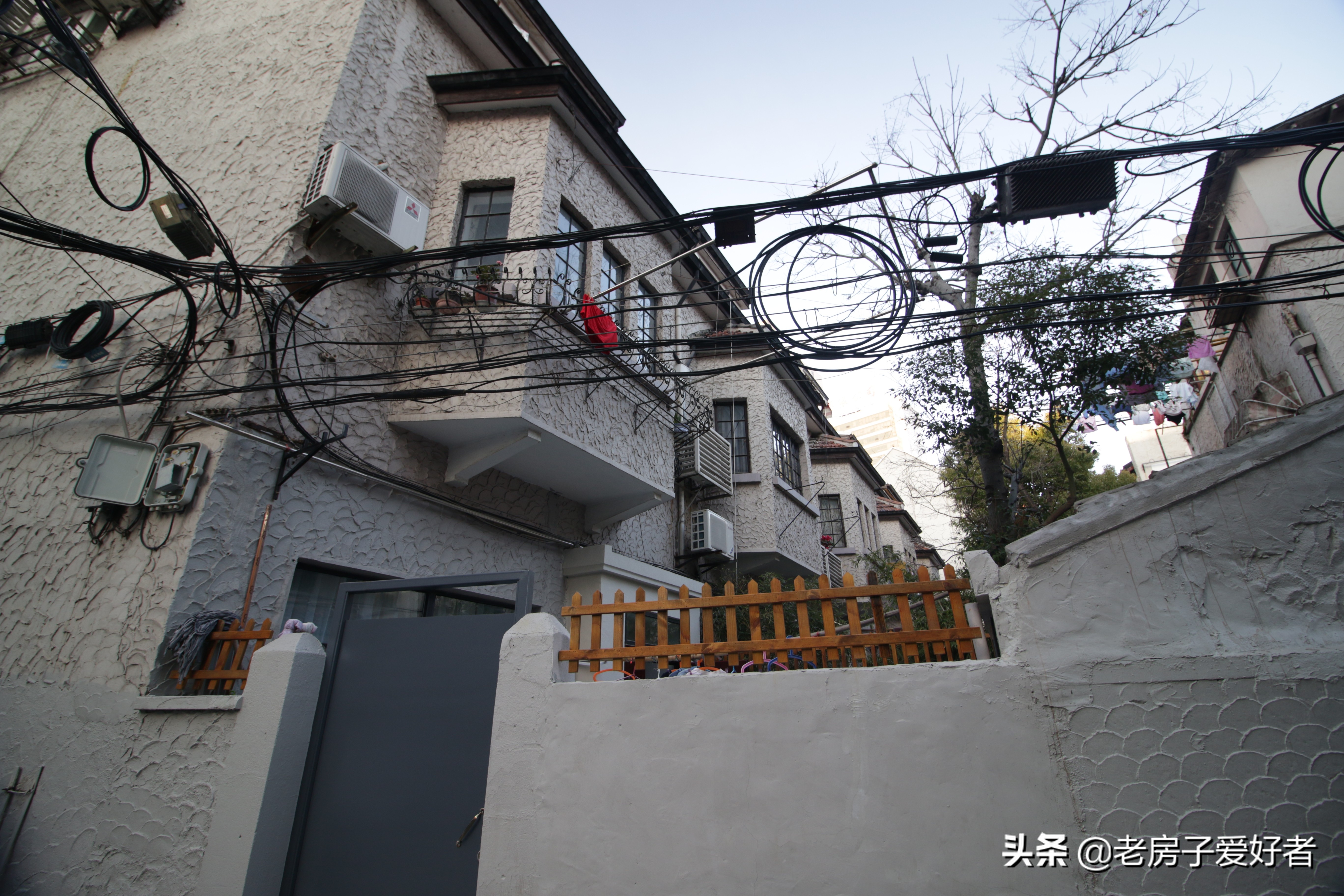 淮海路历史建筑,徐州淮海纪念馆哪些历史文物