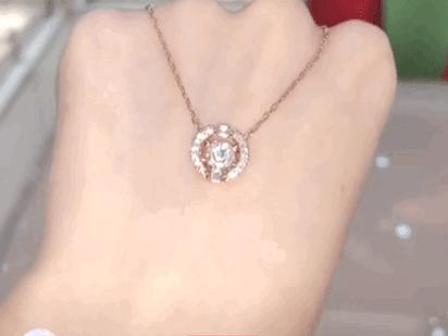 为什么闲鱼的施华洛世奇那么便宜 (为什么闲鱼上施华洛世奇那么便宜)