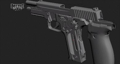 毛子玩的硬核游戏,毛子玩的新游戏叫什么名字