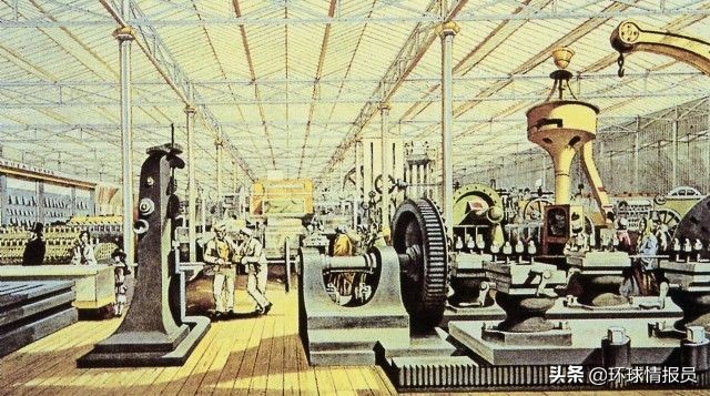 比利时:作为小国,比利时为何在非洲拥有这么大的殖民地?