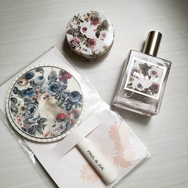 抢钱系列｜2019圣诞限定抢你钱包，没商量