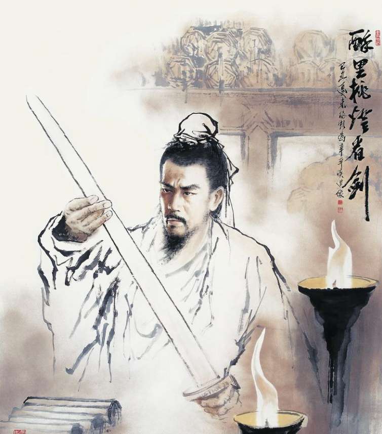 经典唐宋词百首,唐宋词大全100首