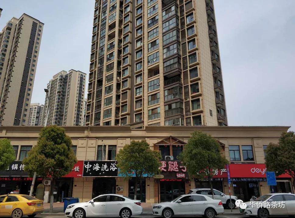 南京这几年大变化,南京有哪些新变化