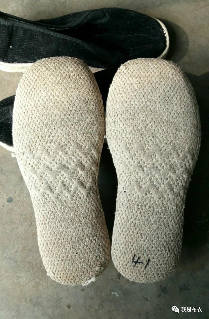 布衣小童童装,布衣小时候