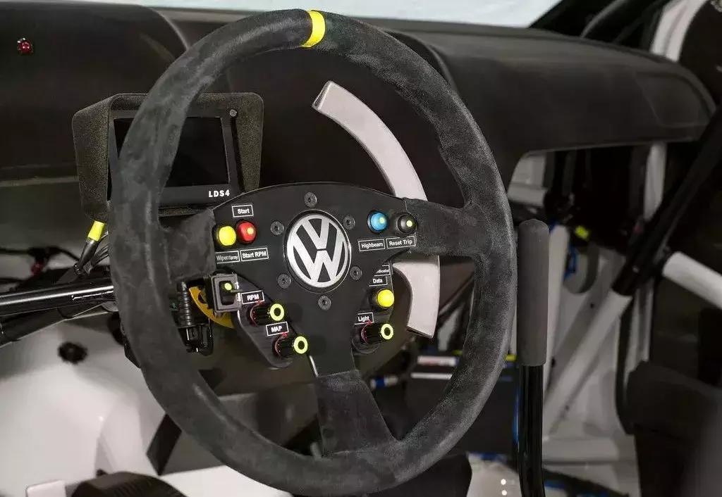 大众polo0到100加速测试,1.5的polo0-100加速多少秒