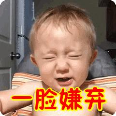 大白鲨vs虎鲨谁才是海洋霸主,大白鲨真的是海中霸主吗动画