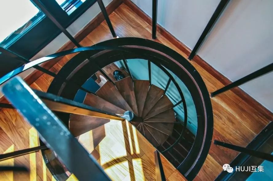 奇特集装箱酒店,集装箱度假酒店有哪些