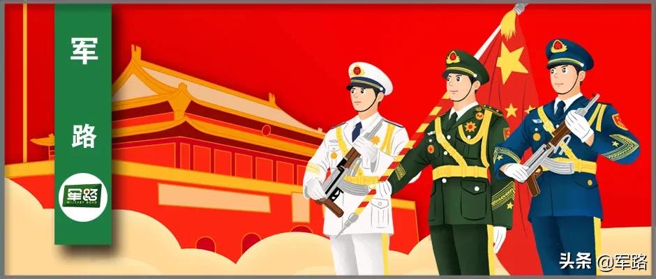 带病回乡补贴发放标准,有工资可以领取带病回乡补助吗