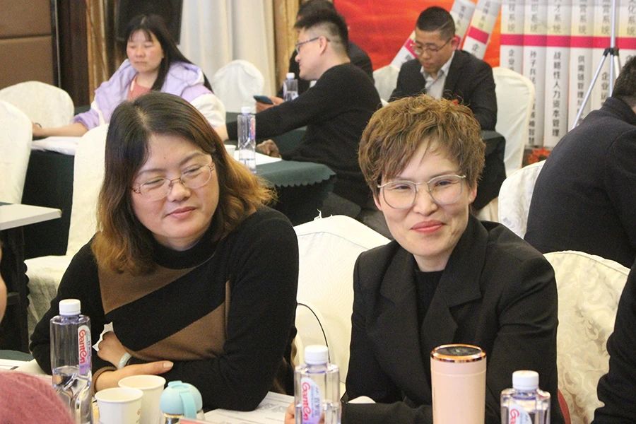 市场营销涉及到哪些理论,市场营销是一门研究什么的学问