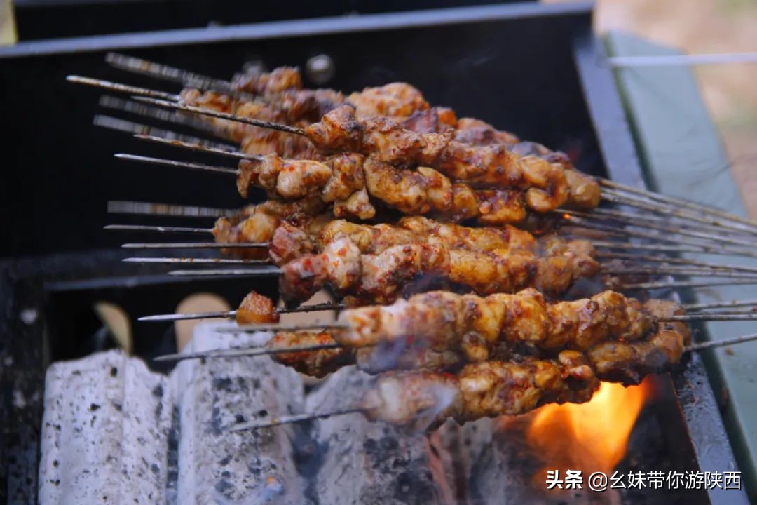 西安亲子农场庄园,西安亲子庄园