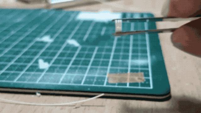 散热器使用方法视频教程,东海x4散热器安装教程