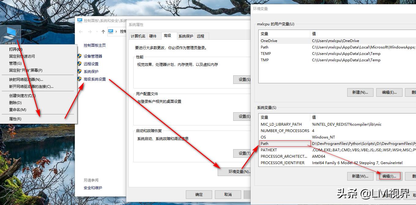 安卓5.1怎样卸载系统自带应用,安卓不用root卸载程序