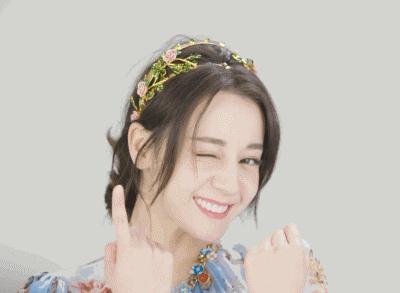 粉扑美妆蛋化妆海绵哪个好用,美妆蛋粉扑化妆刷使用方法