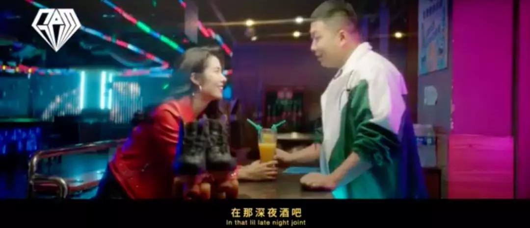 文艺复兴东北往事,东北的文艺复兴