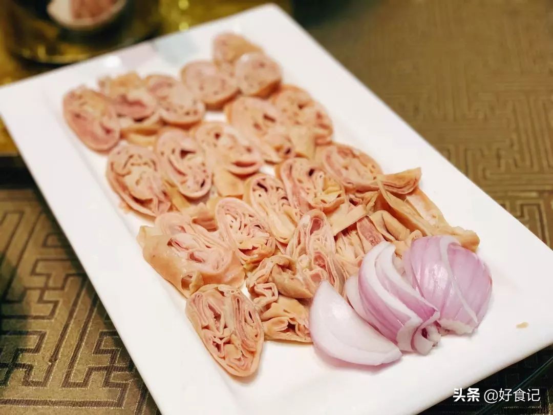 私藏美食小清单丨郑州西郊“米其林三星”瓦罐，喝完酒后的打卡地