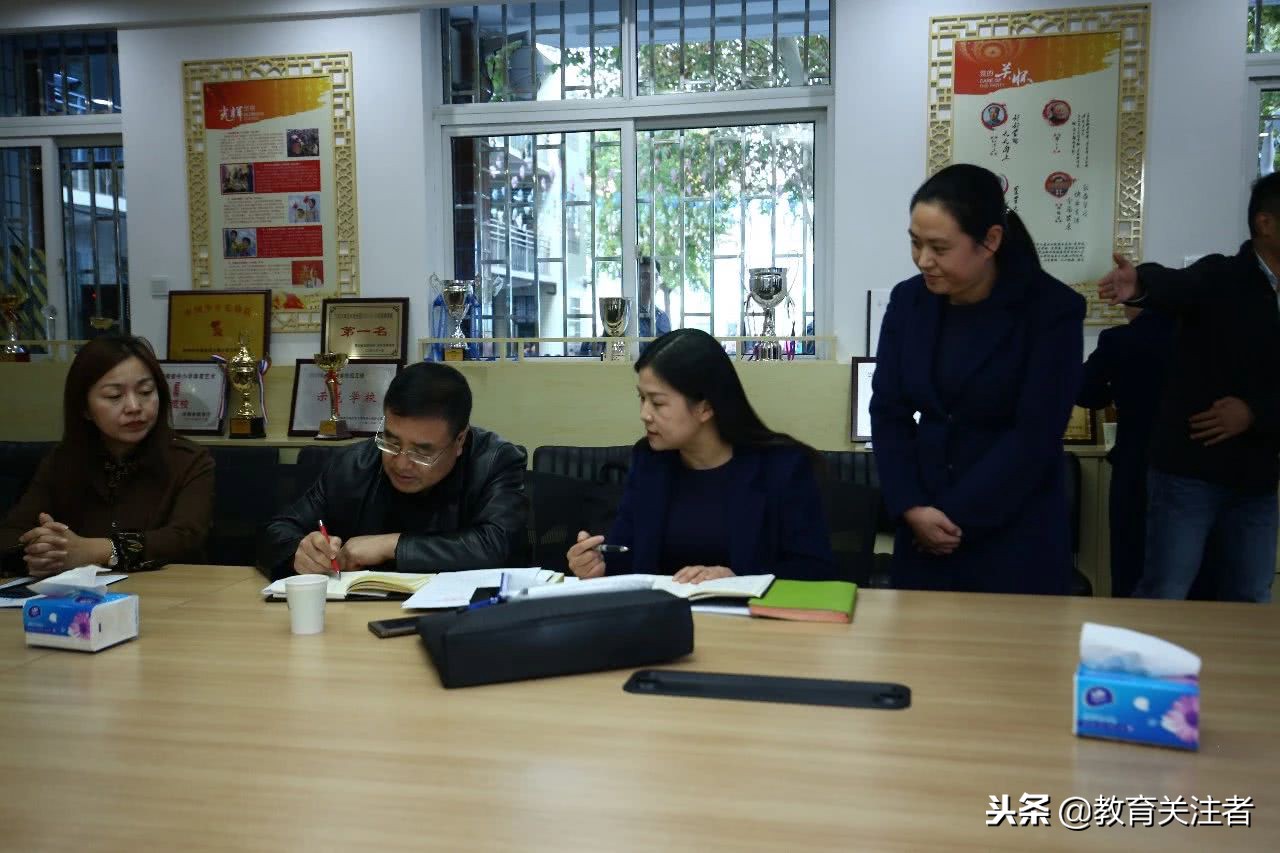 郑州市郑上路小学怎么样,郑州市中原区郑上路小学