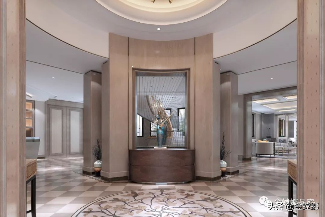 金螳螂品宅美墅,金螳螂品宅宁波