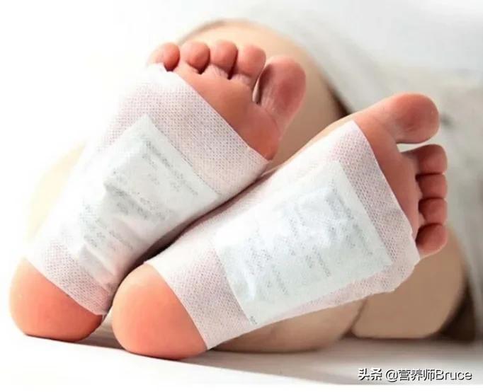 长期卧床痰多,长期痰多咳嗽怎么办