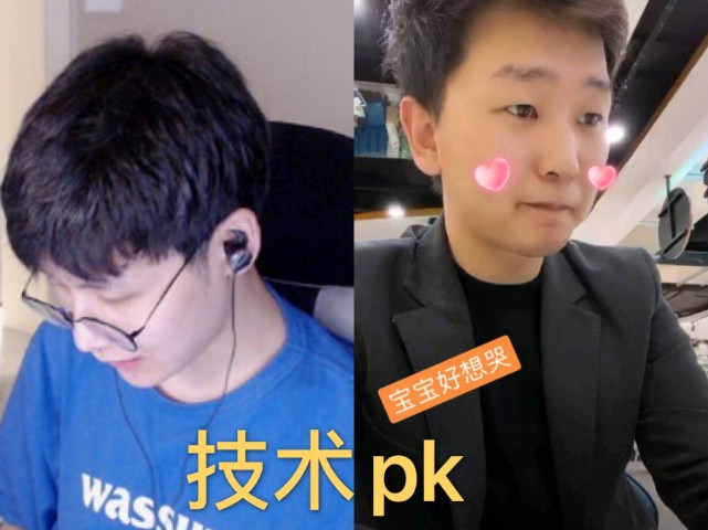 王米卡和平精英,和平精英王米卡