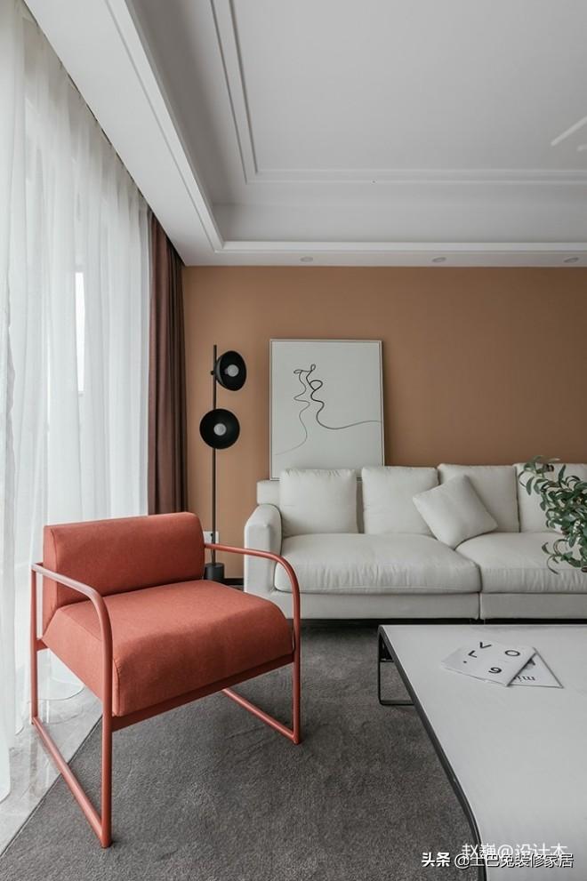 老公花了一万多买了个灯,老公花5万买农村旧房改造