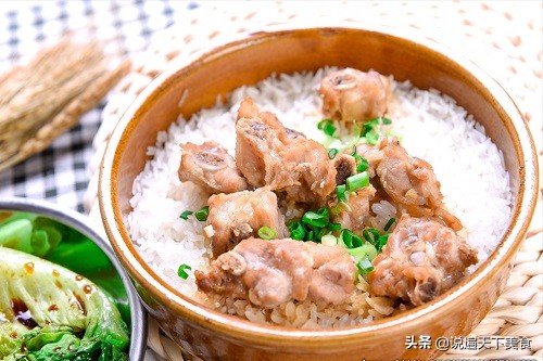 青岛海边特色美食,青岛最新海边美食