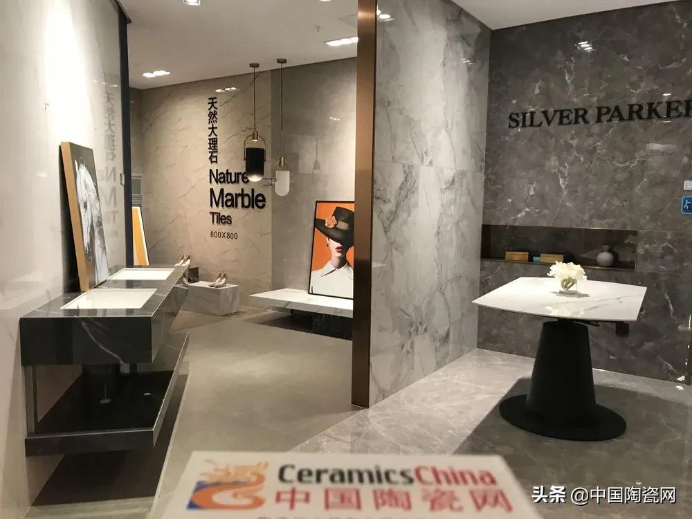 瓷砖跟设计师合作怎么谈,设计师如何销售瓷砖