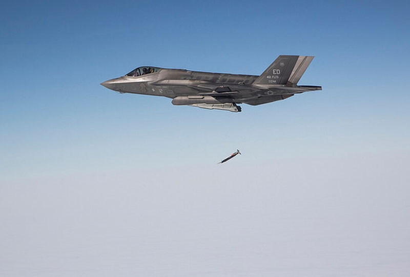 澳大利亚f35飞机,澳大利亚空军接收f-35