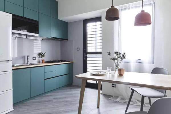 厨房烟道安装那些你不知道的事儿,厨房烟道安装找谁