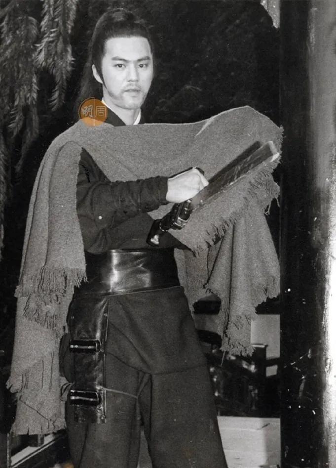 香港娱乐圈的黑暗年代,看香港娱乐圈70年代到90年代历程