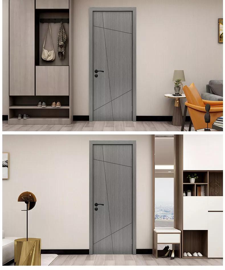 2021成都家博会12月,成都天府家博会2021