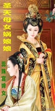 读者看《太古》:从太古伏笔,道千年玄机