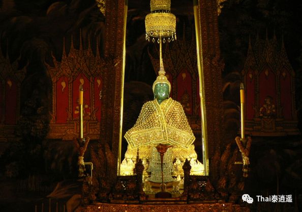 泰国从小就要去寺庙,泰国5泰铢硬币版别