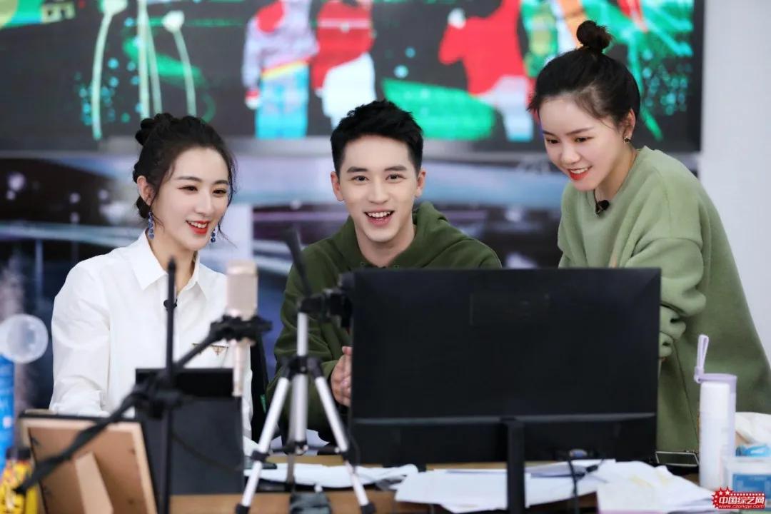 鐩存挱骞冲彴鎼缓绛栧垝鏂规,鐩存挱杩愯惀鏂规绛栧垝妯℃澘