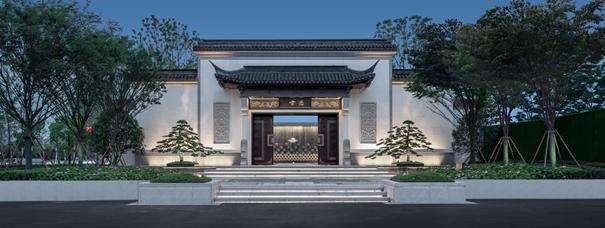 逆流而上寓意,逆流而上的你意义是什么